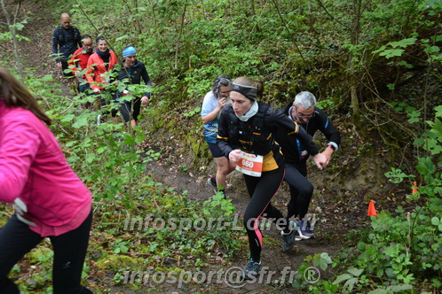 Trail _Chamerolles2026/CHM2026_3656.JPG